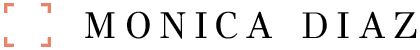 esmedicine.com